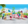 PLAYMOBIL Modna kawiarnia - 1014382 - zdjęcie 2
